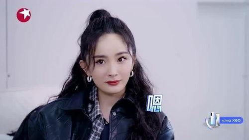 东北吃瓜大妞,揭秘东北女性的独特魅力与生活态度